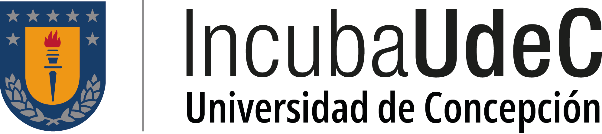 IncubaUdeC Color png (1) (1)