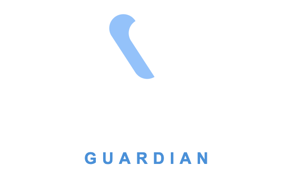 Inventaria Guardián